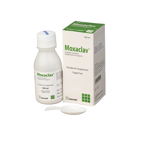 moxaclav-100-ml-powder-for-suspension